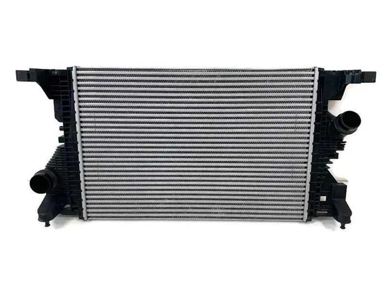 a2475006100   charge air cooler